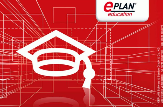 eplan2.7版本激活码